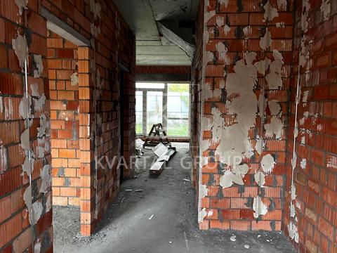 дом по адресу Лесная ул., 8