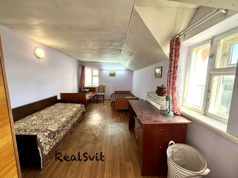 будинок за адресою 53-тя А Садова вул.