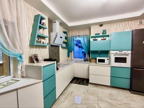 будинок за адресою Київська вул.