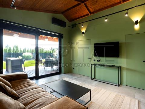 дом по адресу Золочівська