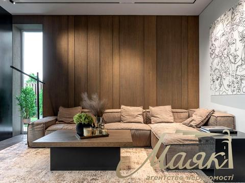 дом по адресу Февральская ул.