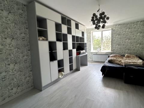 дом по адресу Варшавська