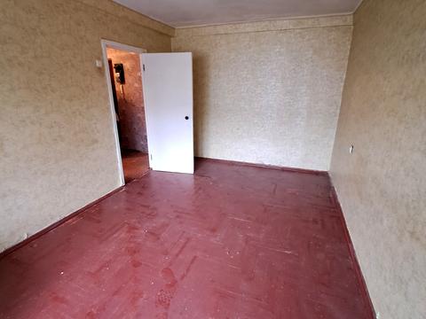 квартира за адресою Чарівна вул., 151