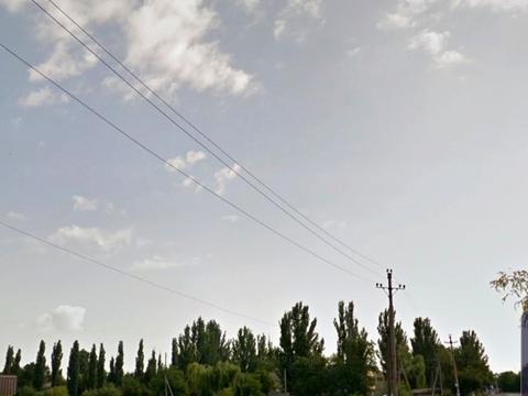 участок по адресу Академика Сахарова, 139