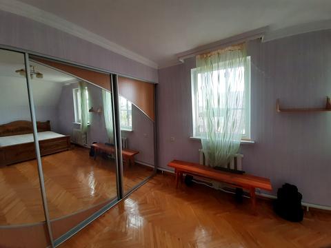 будинок за адресою Благовістна, 5