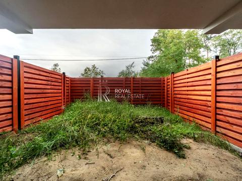 будинок за адресою Козацька вул. (Леніна), 60