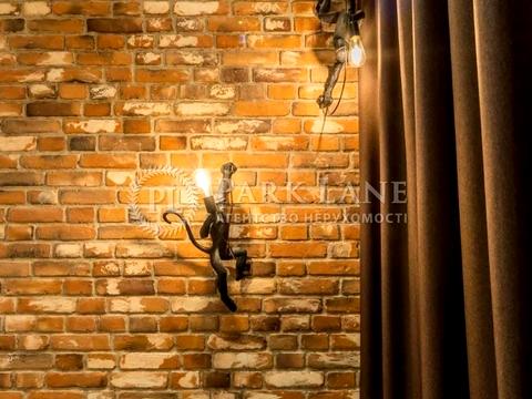 квартира за адресою Михайлівська вул., 6-А