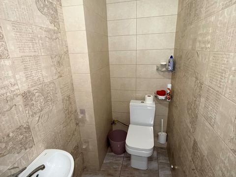 квартира за адресою Білогірська вул., 18-Е