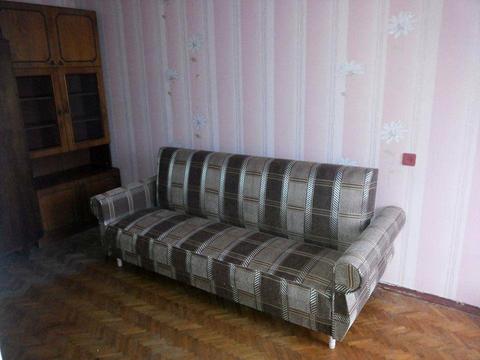 квартира по адресу Мрии ул. (Академика Туполева), 11