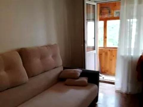 квартира за адресою Олександра Поля просп. (Кірова)