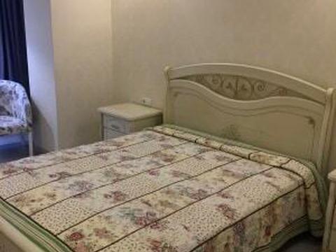 квартира за адресою Левка Лук'яненка вул. (Василя Жуковського)