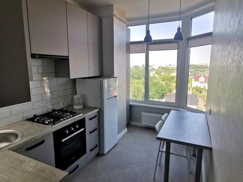 квартира за адресою Садовая, 51в