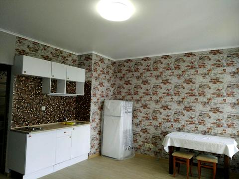 квартира по адресу Ракетная ул., 24