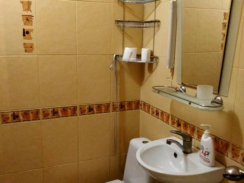 квартира по адресу Новогоспитальная ул. (Щорса пер.), 5