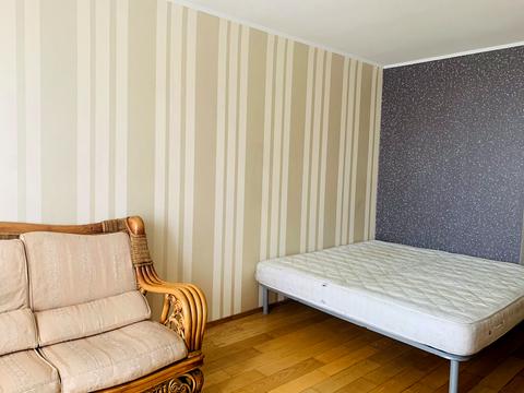 квартира за адресою Ентузіастів вул., 9