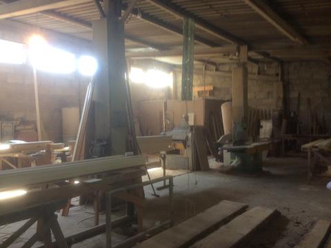 коммерческая по адресу Харьков, Велозаводська, 3