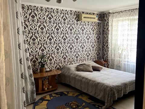 квартира за адресою Симона Петлюри вул. (Черняховського)