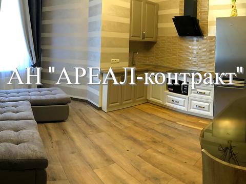 квартира за адресою Володимира Грищенка вул., 26-А