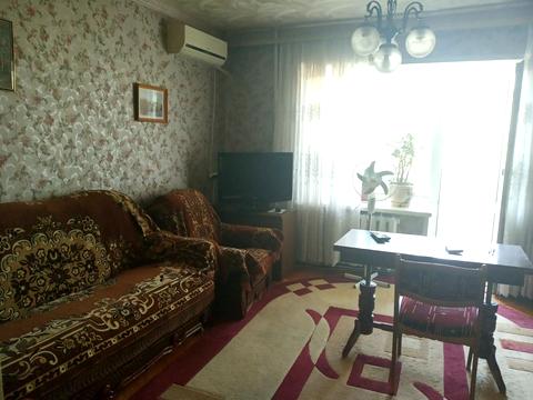 квартира по адресу проспект Наддніпрянський