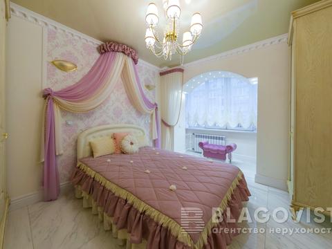 квартира по адресу Нижний Вал ул., 41