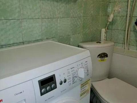 квартира за адресою Олександра Поля просп. (Кірова), 43