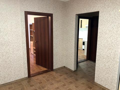 квартира за адресою Ясинуватський пров., 11