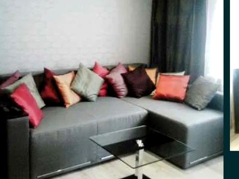 квартира за адресою Ришельевская , 66 