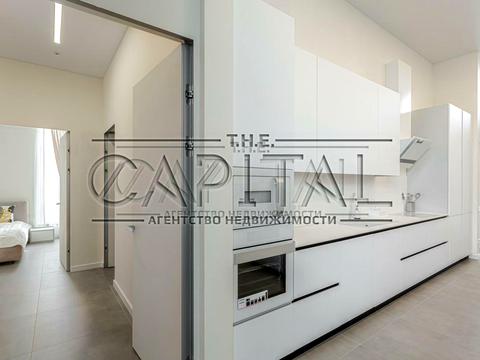 будинок за адресою Литовський просп. (Мінський)