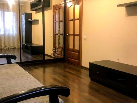 квартира за адресою Незалежності бульв. (50 років Жовтня), 19-А