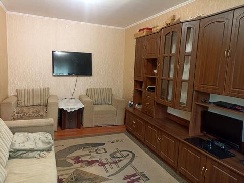 квартира по адресу Шевченко ул., 47