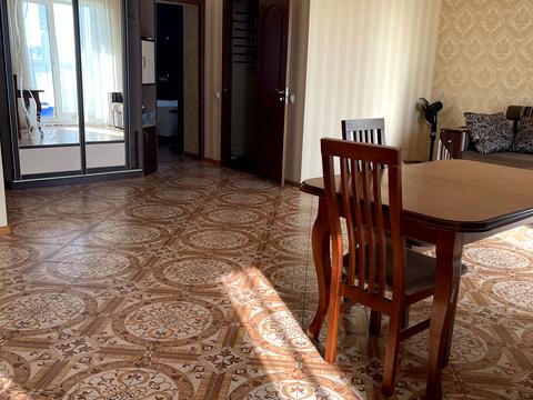 квартира за адресою Черкаська вул., 26