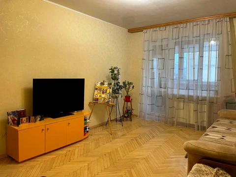 квартира за адресою Героїв Дніпра вул., 32