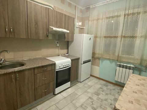 квартира за адресою Олександри Екстер вул. (Марини Цвєтаєвої), 8