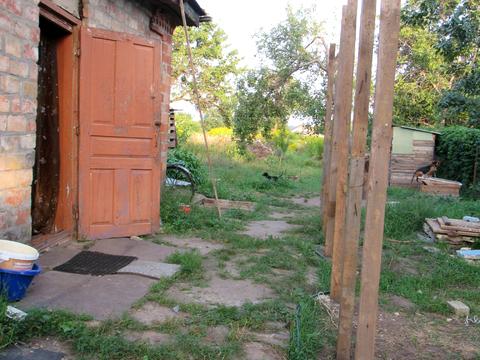 дом по адресу генерала момота, 8