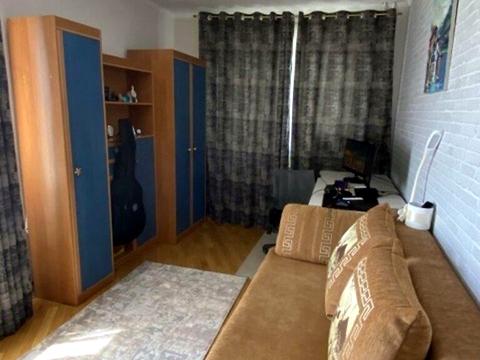 квартира за адресою Івана Миколайчука вул., 8