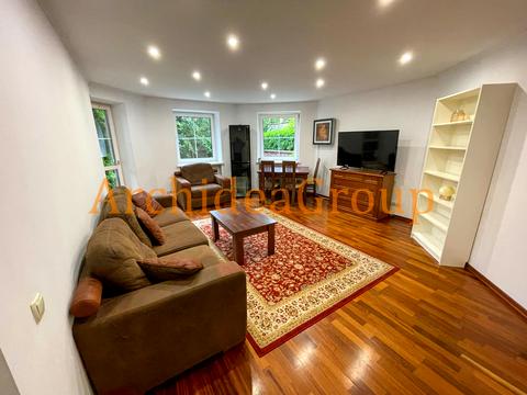 квартира за адресою Локомотивна вул., 1