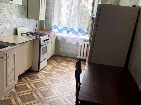 кімната за адресою Незалежності бульв. (50 років Жовтня), 2