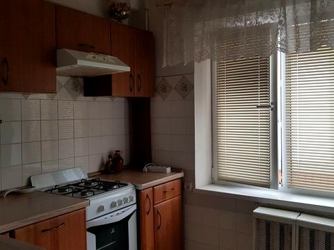 квартира по адресу Евгения Коновальца ул. (Щорса), 35