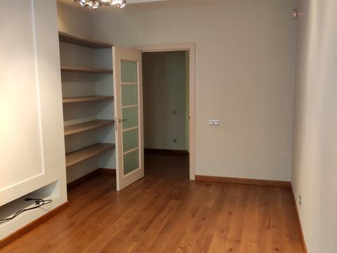 будинок за адресою Міжгірна вул.