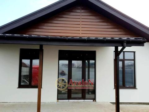 будинок за адресою Івана Франка вул.