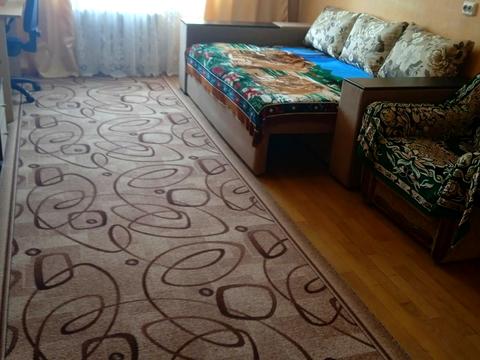 квартира за адресою Милославська вул., 47-А
