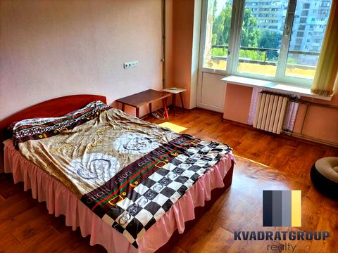 квартира по адресу Тополь-2 жилой массив ул., 40