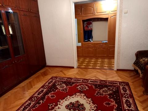 квартира за адресою Дениса Антіпова вул. (Славгородська), 4