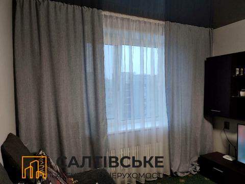 квартира по адресу Гвардейцев-Широнинцев ул., 41