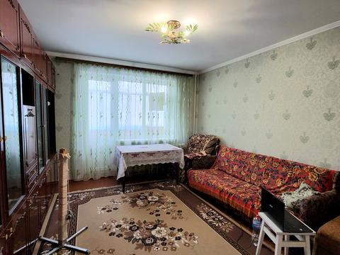 квартира по адресу Шевченка ул., 107