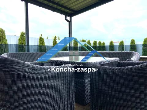 будинок за адресою смт. Козин, Старокиївська вул.