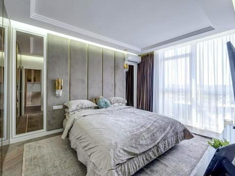 квартира за адресою Джона Маккейна вул. (Івана Кудрі), 1-А