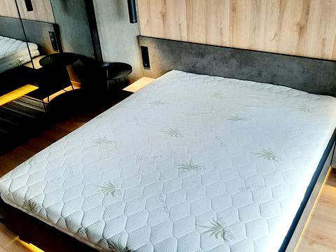 квартира по адресу Джона Маккейна ул. (Кудри Ивана), 7