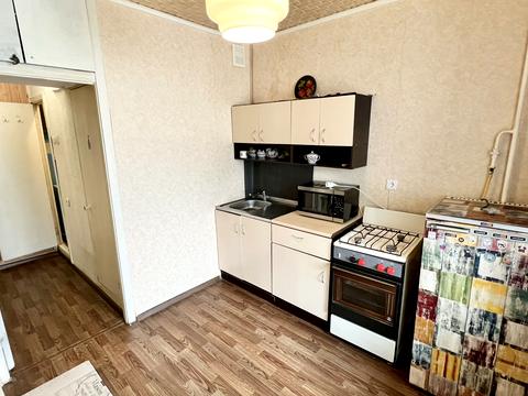 квартира за адресою Лісківська вул., 6-А