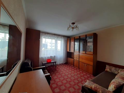 квартира за адресою Новомостицька вул., 2-В